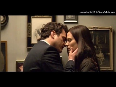 Today's Tango Is... Mañana No Estarás - Carlos Di Sarli 06-06-1946