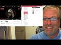 Throw Away By Future Prod Nard B Reaction Firstimehearing
