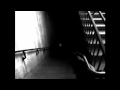 SCP-087 "The Stairwell" 