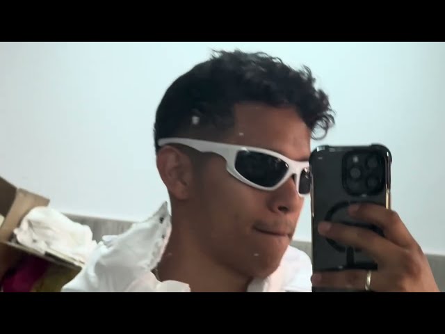Vídeo relacionado con MERCHANDMANIA 3 Mochilas de cuerdas dirty work black mamba grupo chicas cantantes playa piscina picnic excursion personalizada