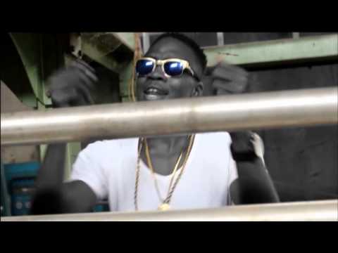 MACJREYZ Road To Success   Video