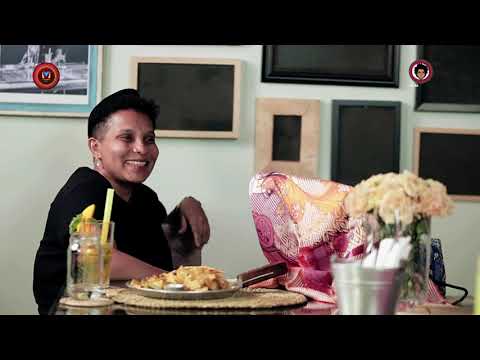 Nilikutana Na Mzee Mengi Gym, Sikuwa Najua Yeye Ni Nani" | SALAMA NA MADAM RITA PART 2