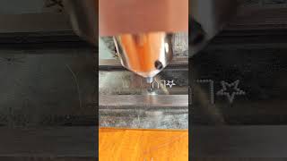 Portable laser marking machine, lightweight laser machine, touch screen  #asmr #fyp #shorts 8