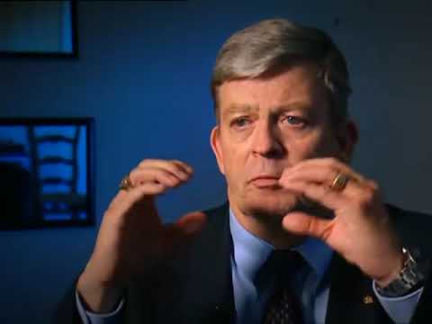 Dimension Psi (Doku) - Teil 3 - Gedankenübertragung