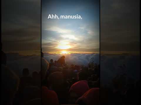 Sukanya Pura-pura #videoshort #trending #kisahnyata