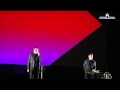 an-bb - ALVA NOTO & BLIXA BARGELD 