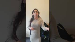 Earthquake in newzealand wellington 2016 recent . Desi review