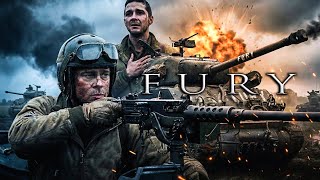 CORAÇÕES DE FERRO | ACREDITA QUE DEUS PODE TE SALVAR?