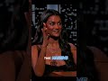 Simone Ashley Was Surprised Bridgerton Netflix Series Jimmykimmel Interview Billboard