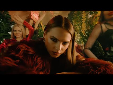 [FREE] Yanix, GONE.Fludd - "Шайни" type beat (prod. DiMaD)