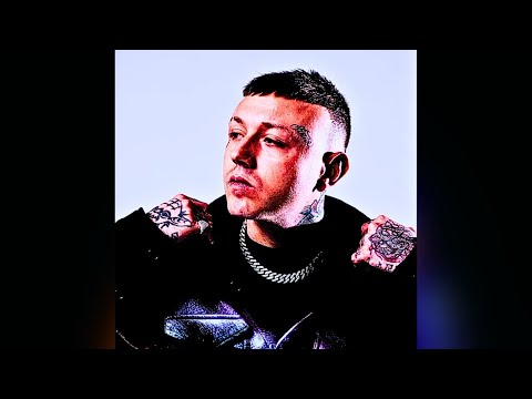 Lazza x Sfera Ebbasta x Marracash Type Beat - "CAOS" (Prod. Maru Kelly) | Emotional Type Beat 2025