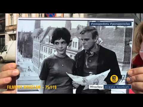 FILMOWY WROCŁAW – 75/110, WALDEMAR KRZYSTEK, CZYLI WIELKA KASA, REKINY BIZNESU I SERYJNY MORDERCA