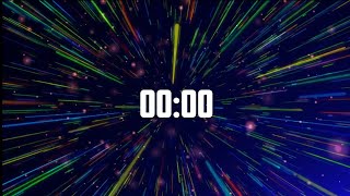 Download lagu DJ Play Date To You Sound Bekendj play det tuyu bekenfull bass mp3 Download lagu DJ Play Date To You Sound Bekendj play det tuyu bekenfull bass mp3
