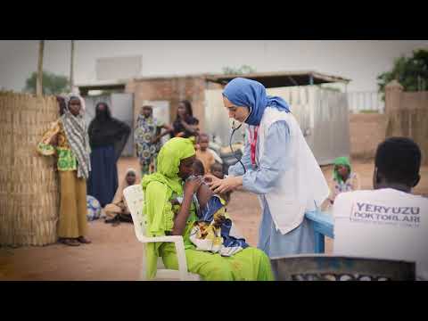 Yaşamla Ölüm Arasındaki Fark: 880 TL