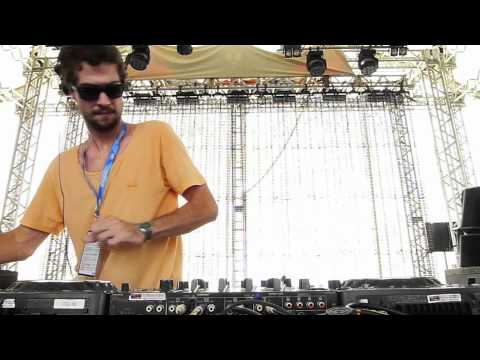 Daniel Brandao | Lollapalooza 2012 (01)