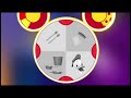 Mickey Mouse Clubhouse All Mouseketools Full Screen