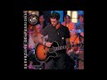 Dashboard Confessional - The Brilliant Dance (Unplugged) (2002 CD Audio)