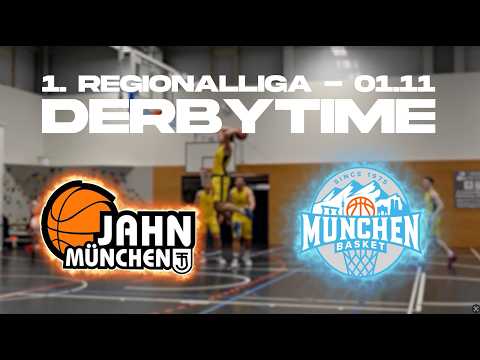 Herren-1: Regionalliga Season 25/26