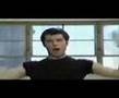 Gene Farrow - Don't Stop Now