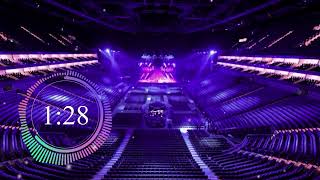 Download lagu LE SSERAFIM (르세라핌) - SPAGHETTI (Member ver.) (Explicit) (Empty Arena) mp3 Download lagu LE SSERAFIM (르세라핌) - SPAGHETTI (Member ver.) (Explicit) (Empty Arena) mp3