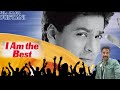 I M The Best Phir Bhi Dil Hai Hindustani Abhijeet Bhattacharya Doctorsinger I Am The Best