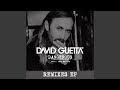 Dangerous (feat. Sam Martin) (David Guetta Banging Remix)