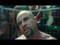 Moe & Duke Deuce - Rumble (Official Music Video)