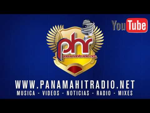 Banda Buho de Oro - Dianas 2014 (Panamahitradio.net)