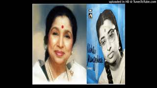 Pike-Hum-Tum-Jo-Chale BY ASHA BHOSLE AND USHA MANGESHKAR