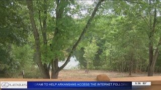 New addiction treatment center opens