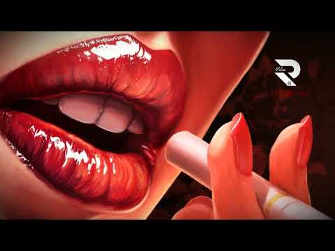 BRIANNA x 3RIN - Lips Lips (by Monoir)