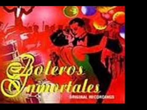 ROBERTO FAZ (mosaico # 1)