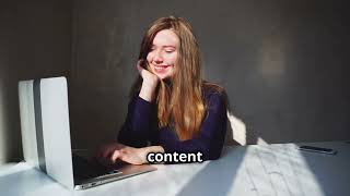 Escort Website Traffic Tips: Proven Step-by-Step Strategy to Grow Fast