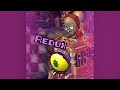 PvZ Reflourised Zombot Catastro Liope Custom Zomboss Fight REDUX