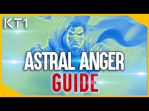 6.2.5 Carina's Challenge Guide! Best Paths To Take, Best Champions And Fights To Watch Out For!