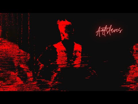 Artslaves (It) (Moan) for Vision Room