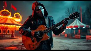 Whitesnake’s Would I Lie To You… But It’s Country 🤠🔥