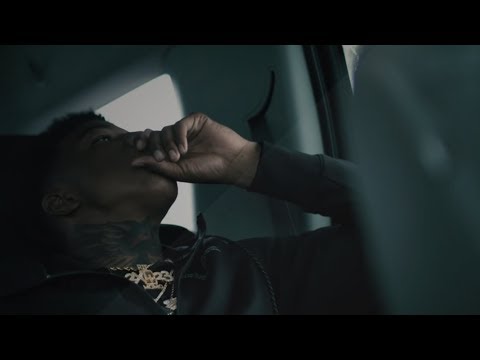 [FREE] Yungeen Ace x Quando Rondo Type Beat 2019 - "Mountains" (Prod. RayZCold x Me)