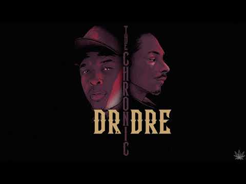 Dr Dre - Lil Ghetto Boy ft. Snoop Dogg & Dat Nigga Daz