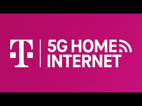 T-MOBILE | T-MOBILE HOME INTERNET UPDATE !! GREAT OFFER !!
