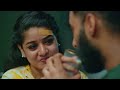 കണ്മണിയുടെ സന്തോഷം ആണ് കൃഷിന്റെയും സ