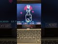 Playing Undertale Yellow On My School Chromebook I Suck At Undertale Yellow