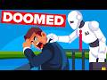 Top 20 Jobs AI Will Replace
