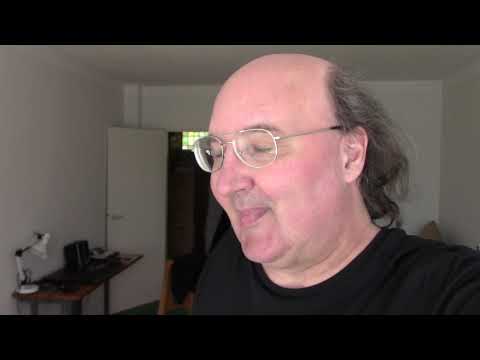 MongoTV_1505 - NETTO Haul 24 Kroner - GOD SOMMER 2018 Solen Koger Ned Igen