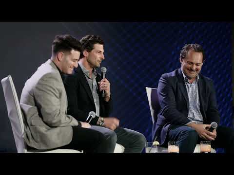 LSI USA '23 Emerging Medtech Summit