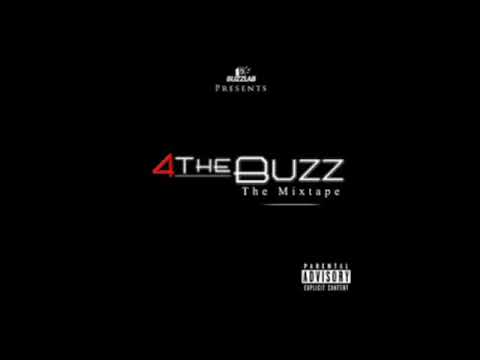 I'll be fine BUZZLAB(4the Buzz 1)