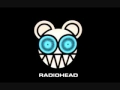 Live Recordings - 13 Let Down - Radiohead 