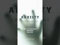 When anxiety feels overwhelming, your breath can be your anchor.💚#mentalhealth #TheMindAtelier