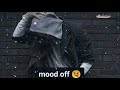 Mera Ghar Jalane Me Alone Whatsapp Status Sad Boy Status