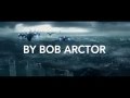 Terminator Genisys - SoundTrack - I'd Love To ...